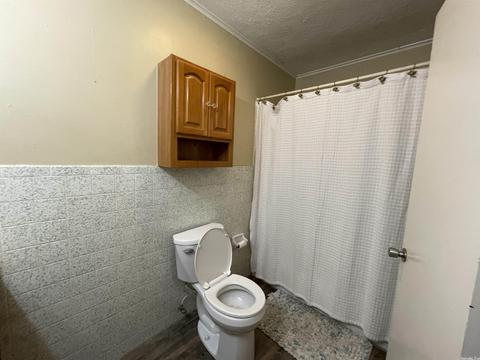 2401 David Dr, Alexander, AR 72002 photo 19