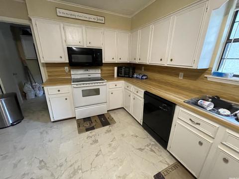 2401 David Dr, Alexander, AR 72002 photo 8