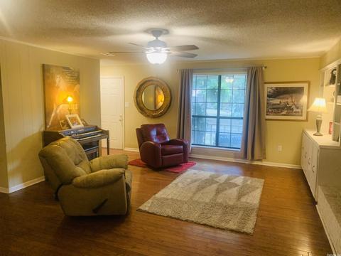 2401 David Dr, Alexander, AR 72002 photo 13