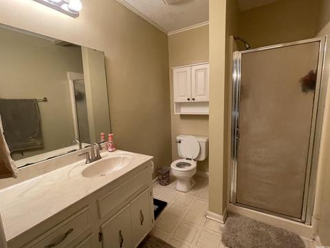 2401 David Dr, Alexander, AR 72002 photo 17