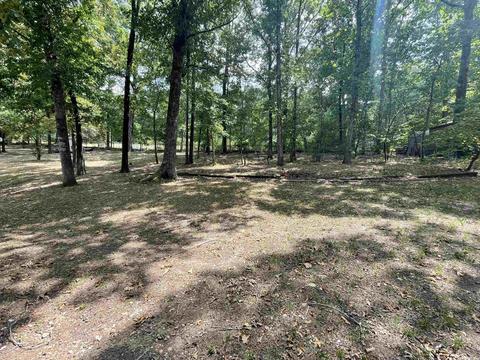 2401 David Dr, Alexander, AR 72002 photo 30
