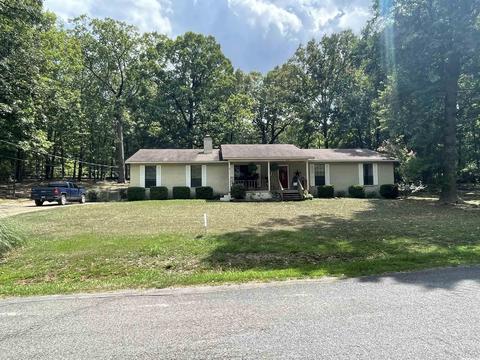 2401 David Dr, Alexander, AR 72002 photo 3