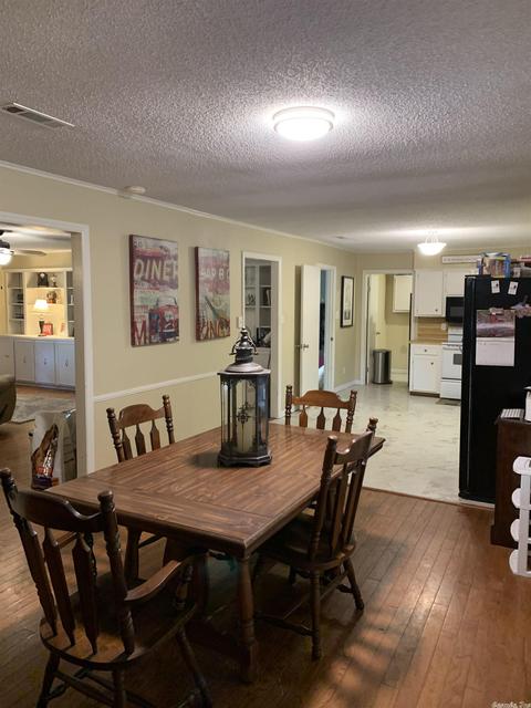 2401 David Dr, Alexander, AR 72002 photo 10