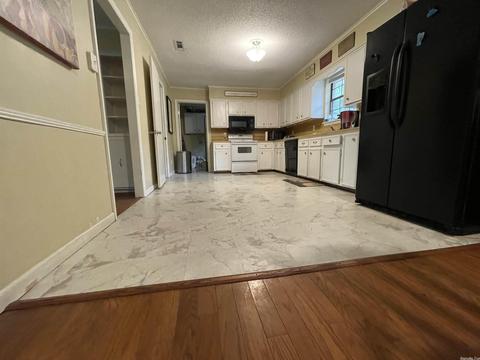 2401 David Dr, Alexander, AR 72002 photo 6
