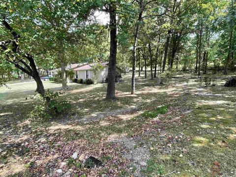 2401 David Dr, Alexander, AR 72002 photo 29