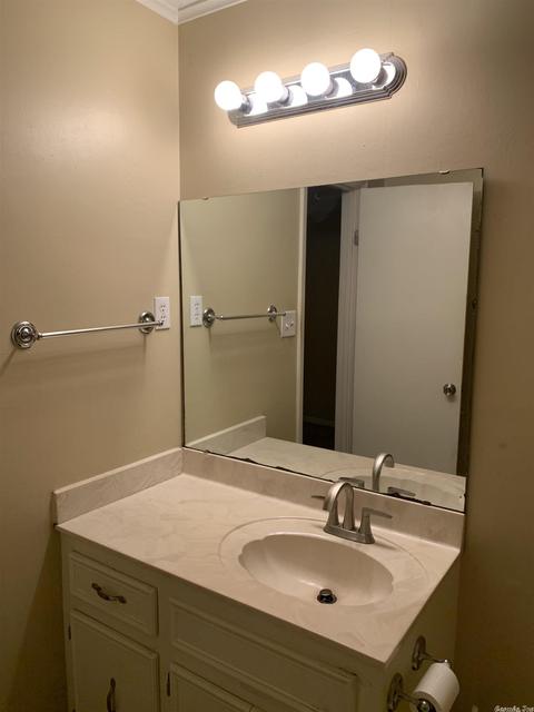 2401 David Dr, Alexander, AR 72002 photo 21
