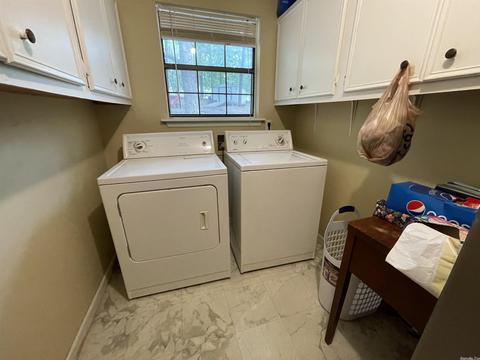 2401 David Dr, Alexander, AR 72002 photo 27