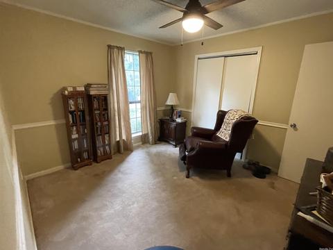 2401 David Dr, Alexander, AR 72002 photo 24