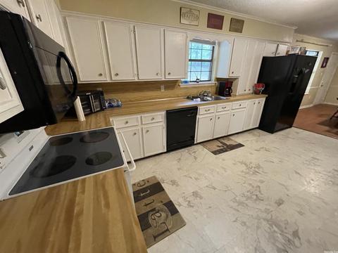 2401 David Dr, Alexander, AR 72002 photo 7