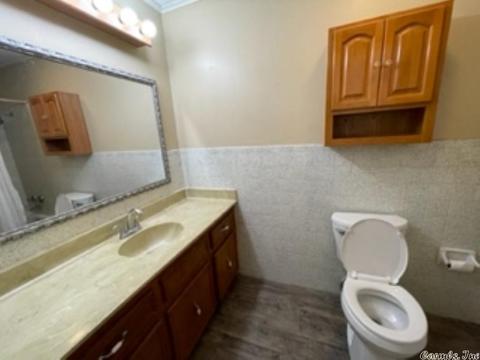 2401 David Dr, Alexander, AR 72002 photo 18