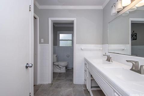 1103 Crystal, Benton, AR 72015 photo 43