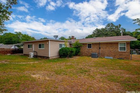 1103 Crystal, Benton, AR 72015 photo 9