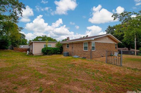 1103 Crystal, Benton, AR 72015 photo 10