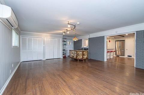 1103 Crystal, Benton, AR 72015 photo 32
