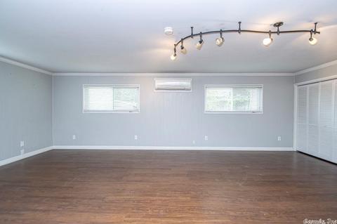 1103 Crystal, Benton, AR 72015 photo 35
