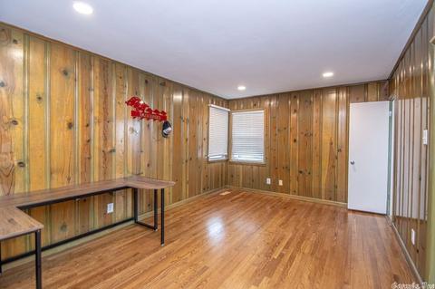 1103 Crystal, Benton, AR 72015 photo 36