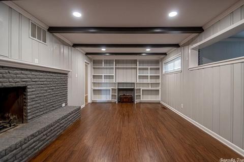 1103 Crystal, Benton, AR 72015 photo 18