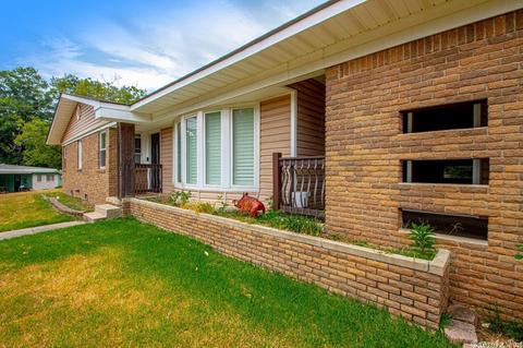 1103 Crystal, Benton, AR 72015 photo 5