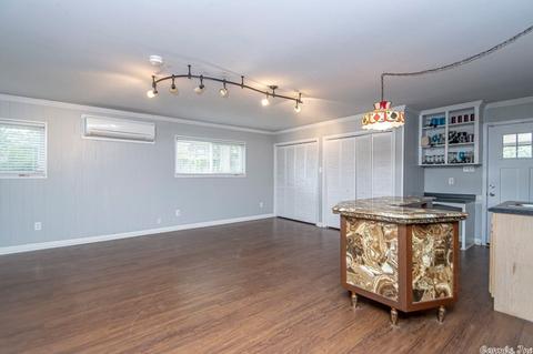 1103 Crystal, Benton, AR 72015 photo 34