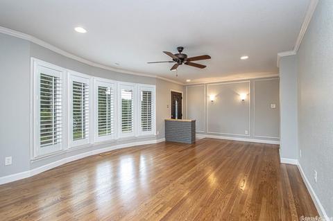 1103 Crystal, Benton, AR 72015 photo 14