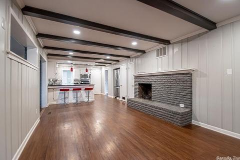 1103 Crystal, Benton, AR 72015 photo 24