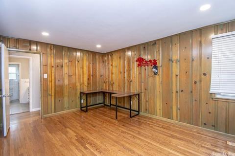 1103 Crystal, Benton, AR 72015 photo 37