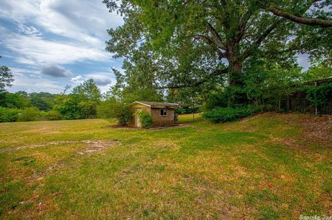 1103 Crystal, Benton, AR 72015 photo 7