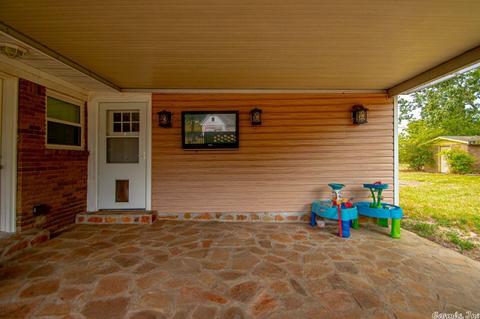 1103 Crystal, Benton, AR 72015 photo 6