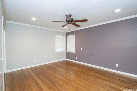1103 Crystal, Benton, AR 72015 photo 47