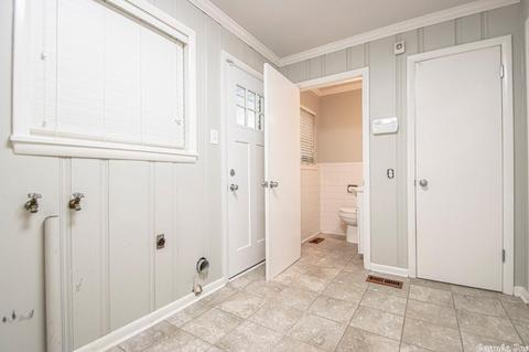 1103 Crystal, Benton, AR 72015 photo 29