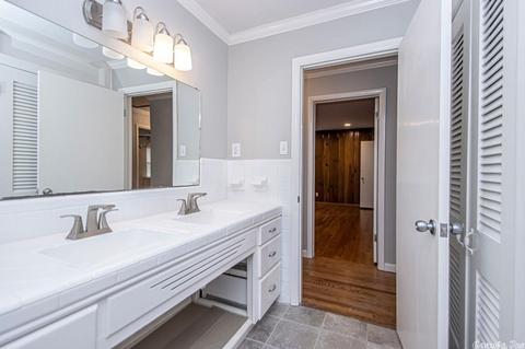 1103 Crystal, Benton, AR 72015 photo 45