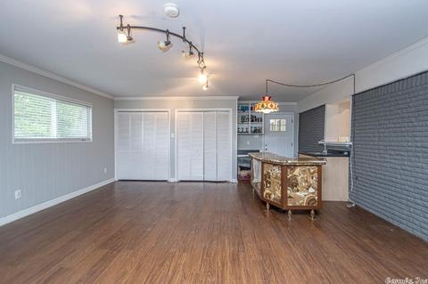 1103 Crystal, Benton, AR 72015 photo 33