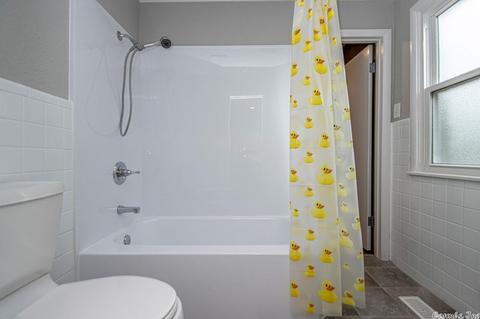 1103 Crystal, Benton, AR 72015 photo 41