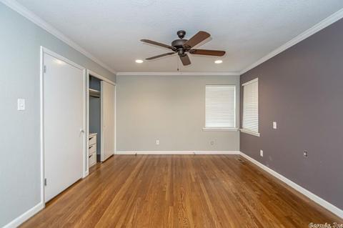 1103 Crystal, Benton, AR 72015 photo 46