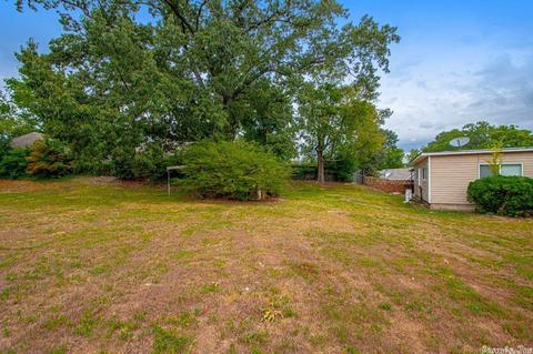 1103 Crystal, Benton, AR 72015 photo 11