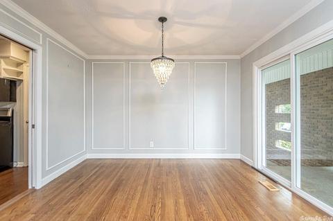 1103 Crystal, Benton, AR 72015 photo 15