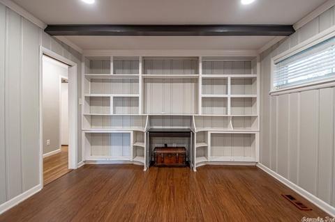 1103 Crystal, Benton, AR 72015 photo 20