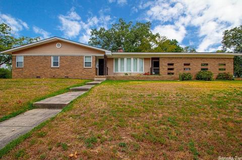 1103 Crystal, Benton, AR 72015 photo 3