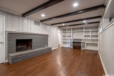 1103 Crystal, Benton, AR 72015 photo 19