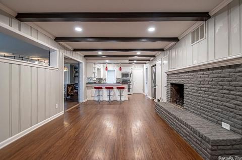 1103 Crystal, Benton, AR 72015 photo 21