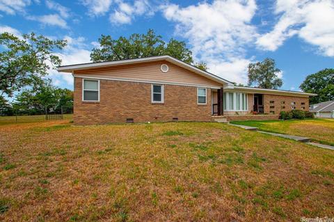 1103 Crystal, Benton, AR 72015 photo 4