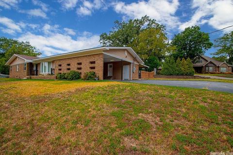 1103 Crystal, Benton, AR 72015 photo 2