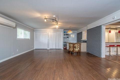 1103 Crystal, Benton, AR 72015 photo 31