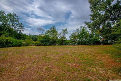 1103 Crystal, Benton, AR 72015 photo 8