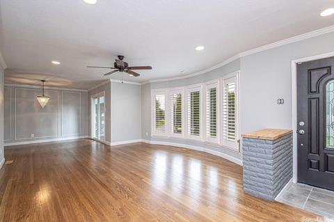 1103 Crystal, Benton, AR 72015 photo 13