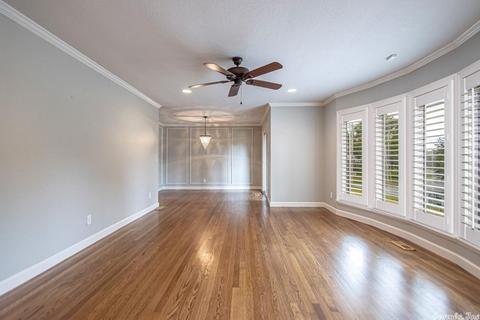 1103 Crystal, Benton, AR 72015 photo 12