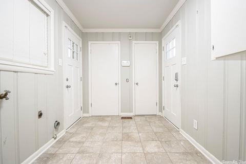 1103 Crystal, Benton, AR 72015 photo 27