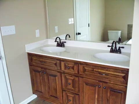 1003 Ryan, Paragould, AR 72450 photo 5