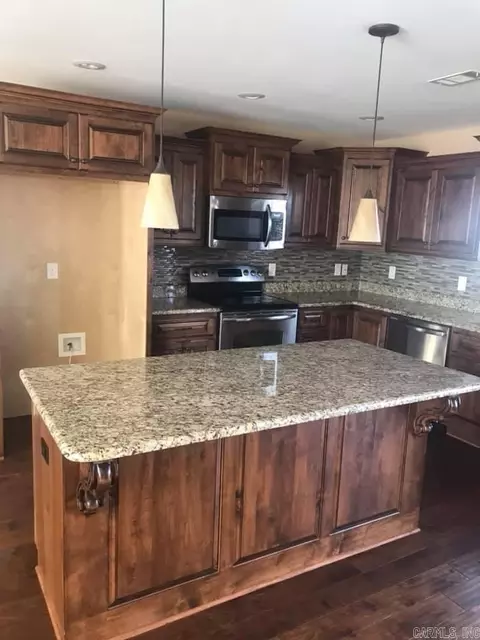 1003 Ryan, Paragould, AR 72450 photo 2
