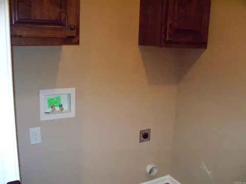 1003 Ryan, Paragould, AR 72450 photo 3